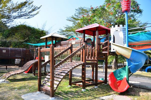 DSC_0436.jpg DSC_0436.jpg