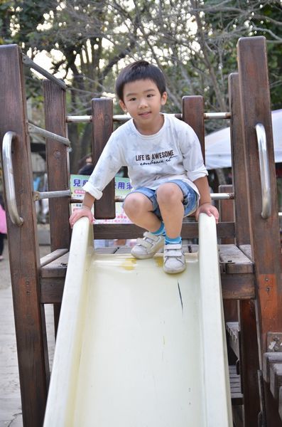 DSC_0559.jpg DSC_0559.jpg