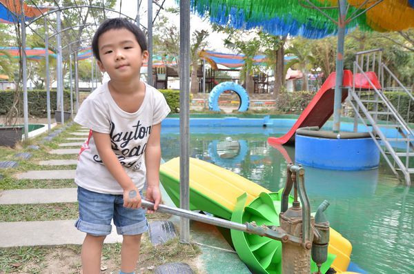 DSC_0608.jpg DSC_0608.jpg