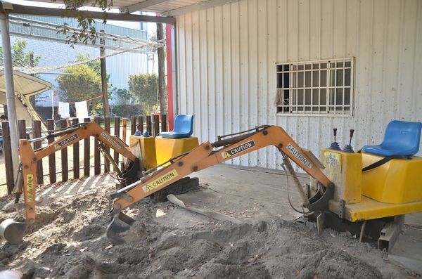 DSC_0434.jpg DSC_0434.jpg