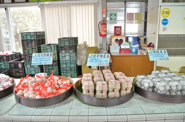 DSC_0633.jpg DSC_0633.jpg