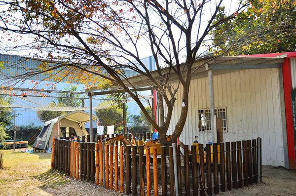 DSC_0449.jpg DSC_0449.jpg