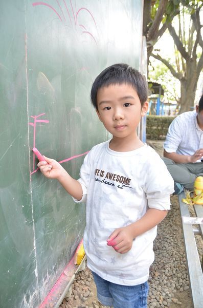 DSC_0496.jpg DSC_0496.jpg