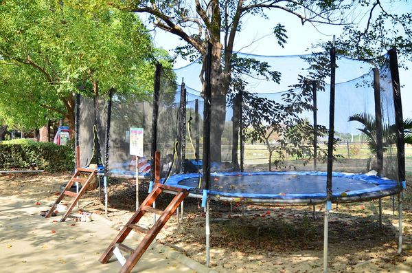 DSC_0481.jpg DSC_0481.jpg