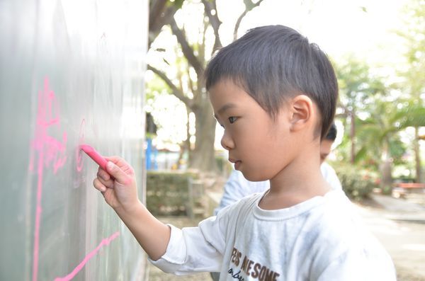 DSC_0504.jpg DSC_0504.jpg