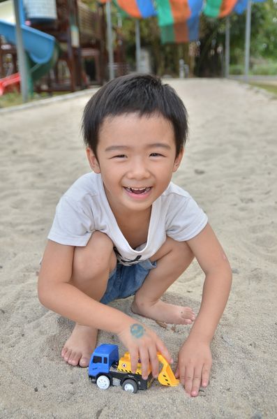 DSC_0596.jpg DSC_0596.jpg