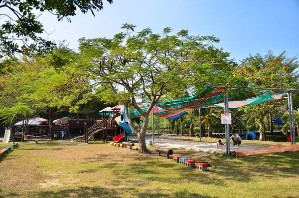 DSC_0447.jpg DSC_0447.jpg