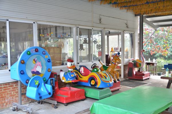 DSC_0549.jpg DSC_0549.jpg