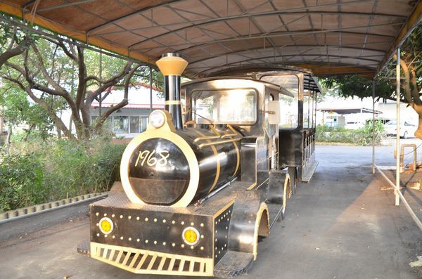 DSC_0637.jpg DSC_0637.jpg