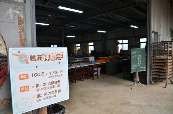 DSC_0557.jpg DSC_0557.jpg