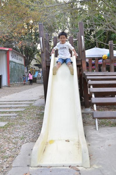 DSC_0561.jpg DSC_0561.jpg