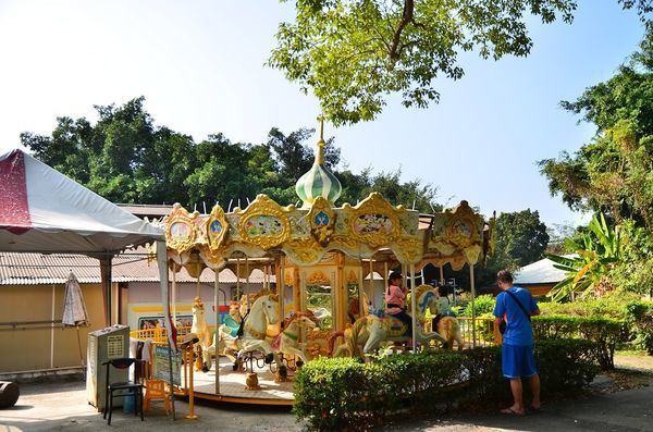 DSC_0469.jpg DSC_0469.jpg