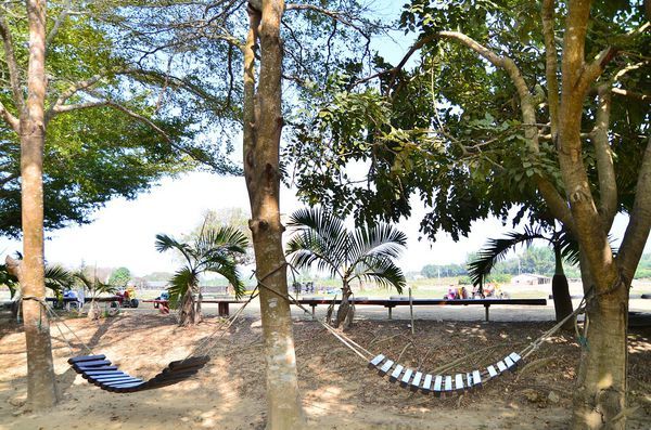 DSC_0463.jpg DSC_0463.jpg