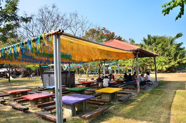 DSC_0446.jpg DSC_0446.jpg