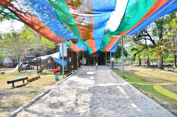 DSC_0441.jpg DSC_0441.jpg