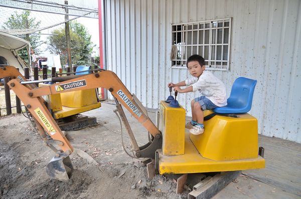 DSC_0618.jpg DSC_0618.jpg