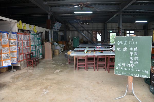 DSC_0555.jpg DSC_0555.jpg