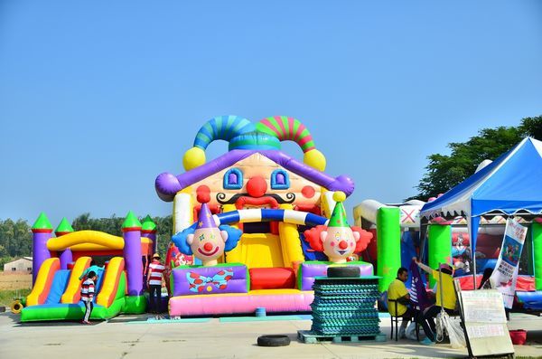 DSC_0444.jpg DSC_0444.jpg