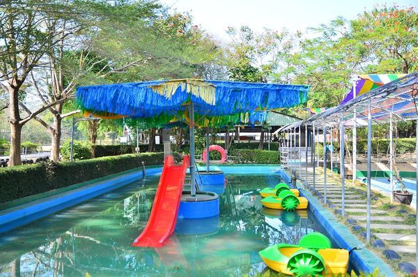 DSC_0457.jpg DSC_0457.jpg