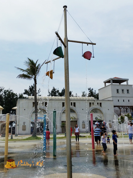 nEO_IMG_20160404_132524