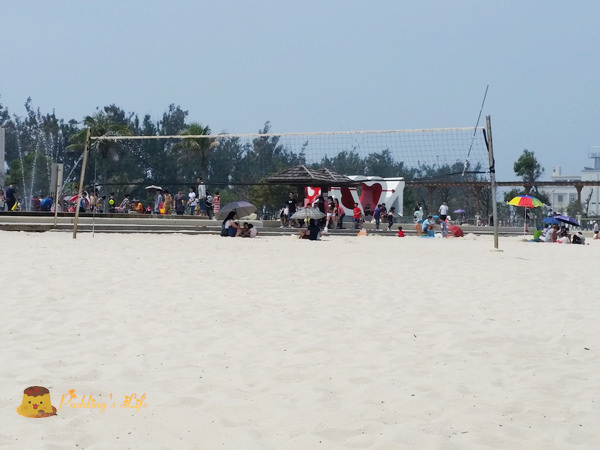 nEO_IMG_20160404_124345