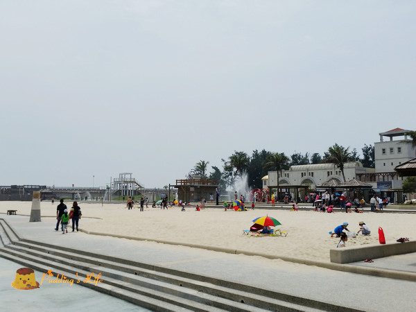 nEO_IMG_20160404_122725