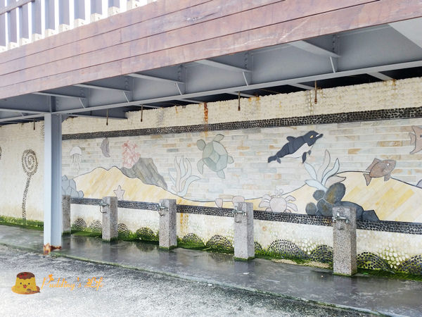 nEO_IMG_20160404_134952