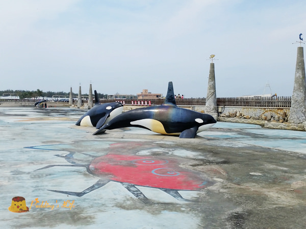 nEO_IMG_20160404_135021