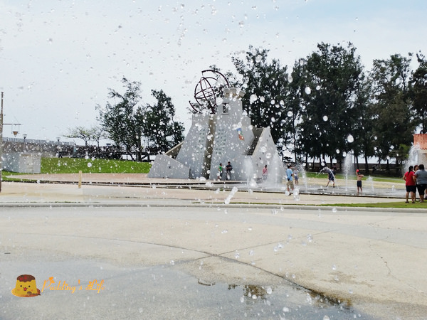 nEO_IMG_20160404_132659