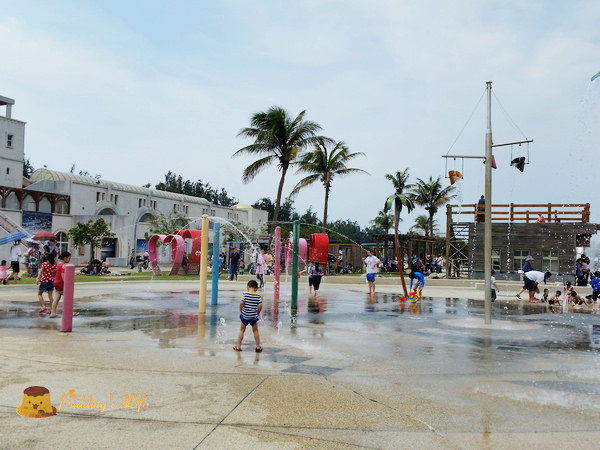 nEO_IMG_20160404_133155