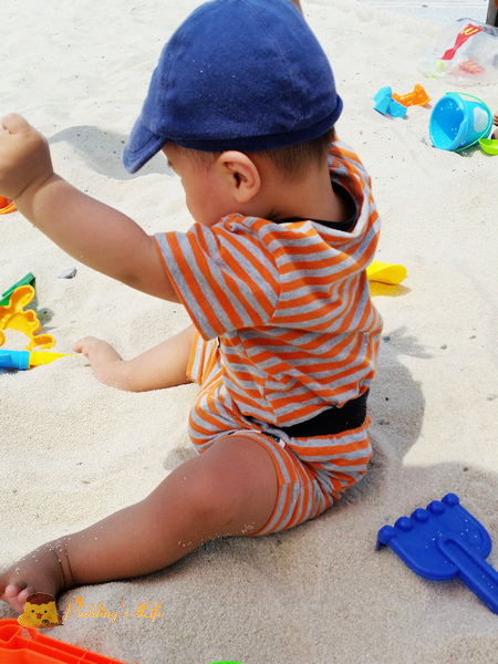 nEO_IMG_20160404_124450