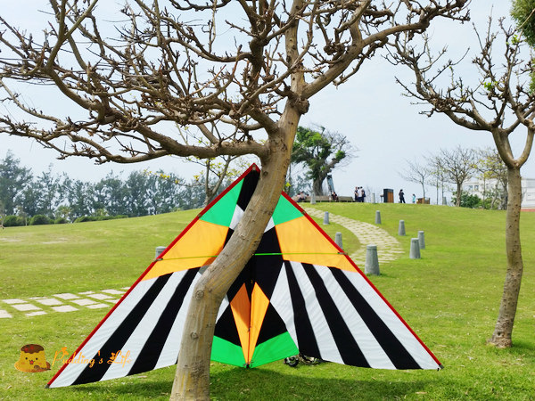 nEO_IMG_20160404_122524