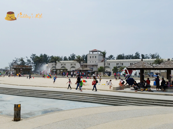 nEO_IMG_20160404_122711