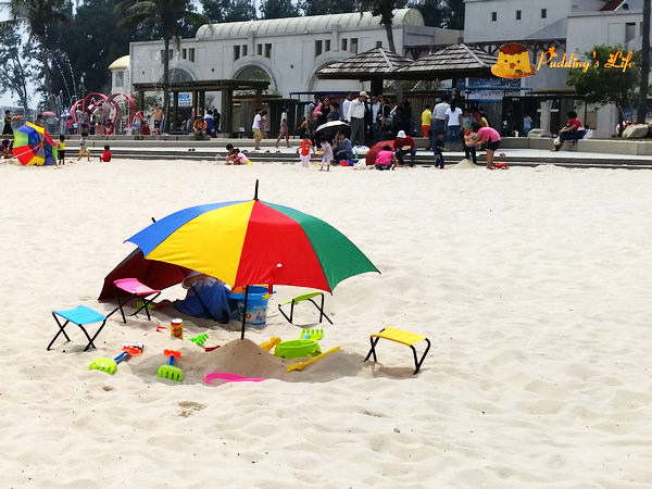 nEO_IMG_20160404_122746-1