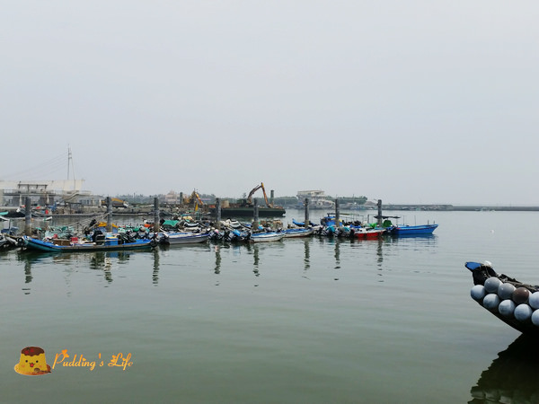 nEO_IMG_20160404_122430