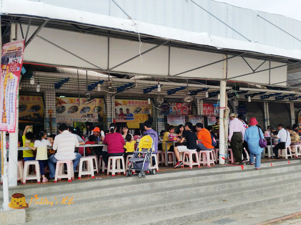 nEO_IMG_20160404_122207