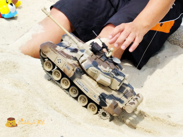 nEO_IMG_20160404_123855