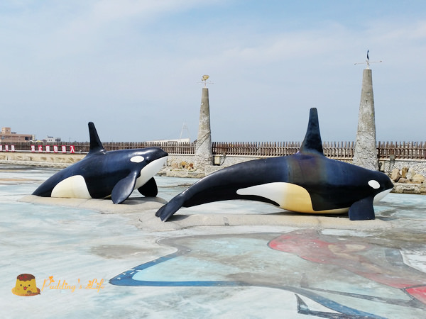 nEO_IMG_20160404_135111