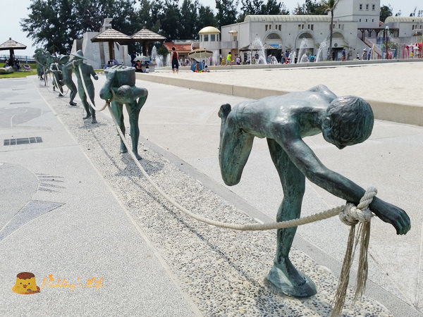 nEO_IMG_20160404_135053