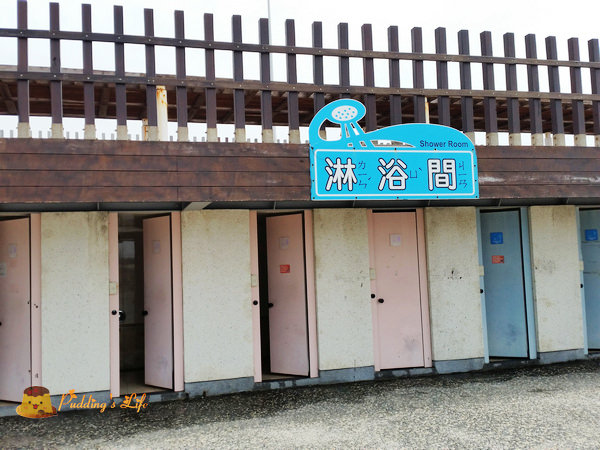 nEO_IMG_20160404_135013