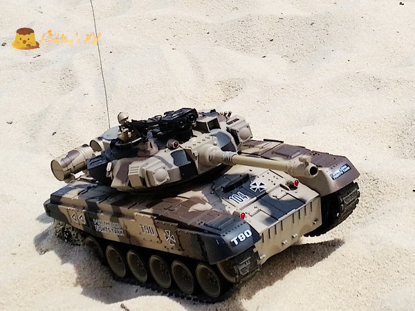 nEO_IMG_20160404_130332