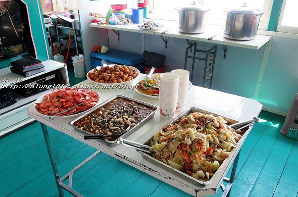 東石外傘頂洲：登飄移的沙洲‧探將消失的國土..      /東石外傘頂洲