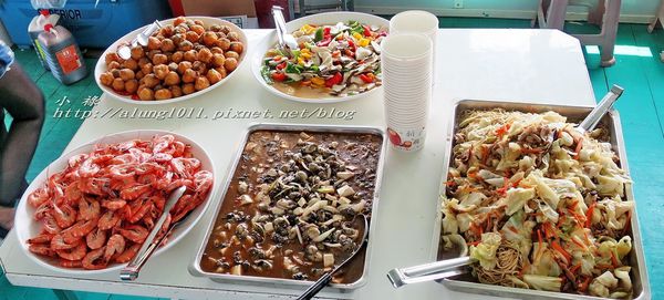 東石外傘頂洲：登飄移的沙洲‧探將消失的國土..      /東石外傘頂洲