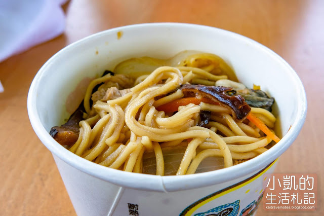 嘉義縣,外傘頂洲,東石鄉,移動的國土,小凱Vlog,小凱的生活札記