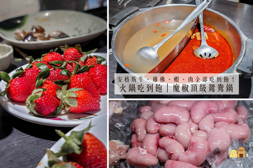 台北市中山區行天宮必吃鵝肉名店-阿城鵝肉，連續四年獲得米其林必比登推薦，肥鵝好吃一定要點