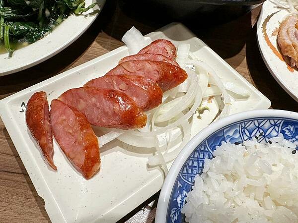 LINE_ALBUM_阿城_221114_4