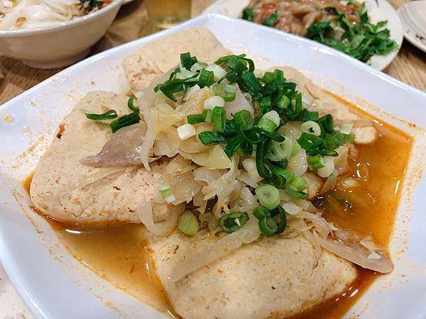 %E6%9C%AA%E5%91%BD%E5%90%8D