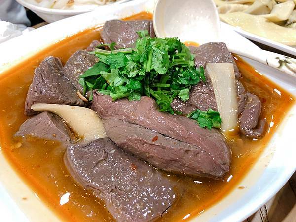 %E6%9C%AA%E5%91%BD%E5%90%8D