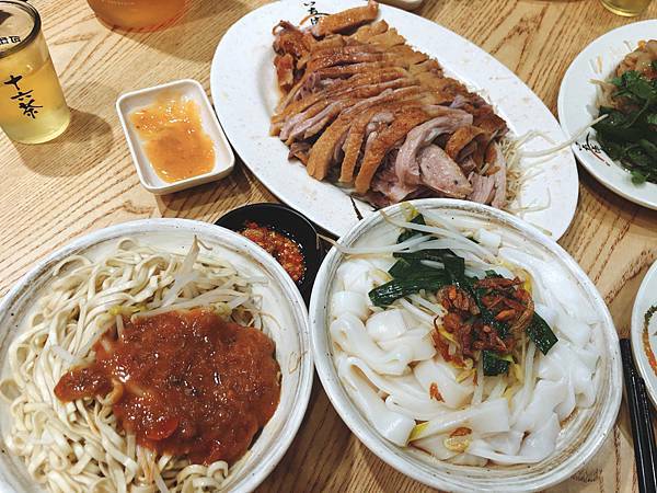 %E6%9C%AA%E5%91%BD%E5%90%8D