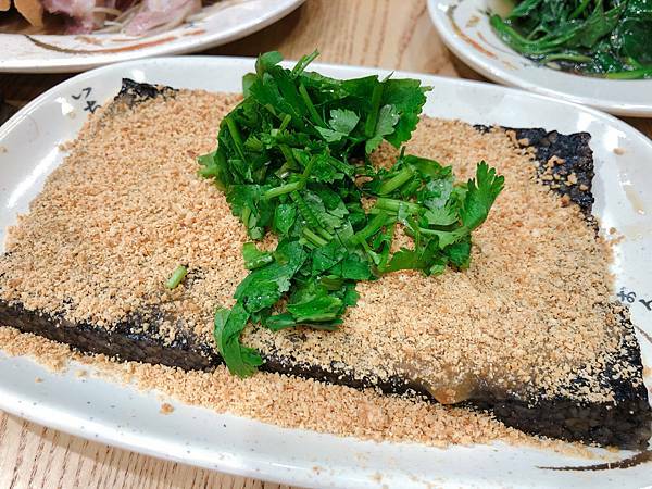 %E6%9C%AA%E5%91%BD%E5%90%8D